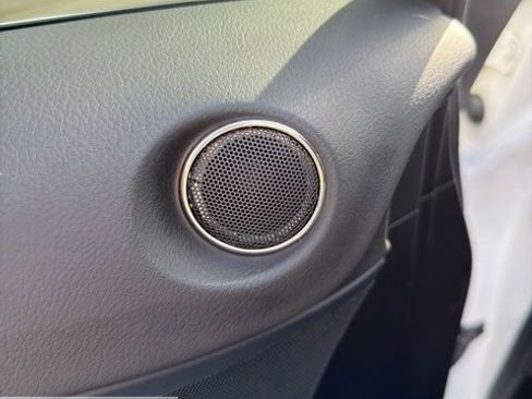 Used 2013 Lexus RX 350 FWD image 41