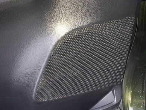 Used 2013 Toyota RAV4 XLE image 16