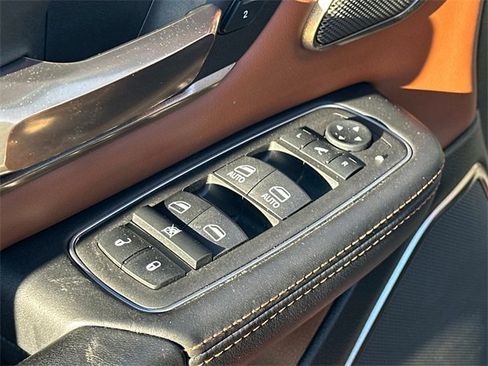 Used 2022 RAM 1500 Limited image 14