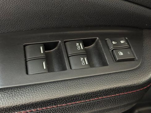 Used 2019 Honda Ridgeline Black Edition image 14