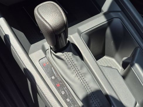 New 2026 Honda Accord SE image 6