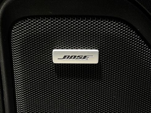 Used 2020 GMC Sierra 1500 SLT w/ SLT Premium Plus Package image 35