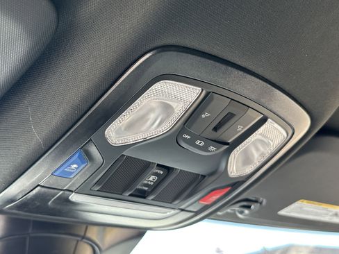 New 2025 RAM 3500 Tradesman image 20