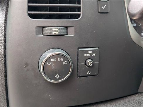Used 2012 GMC Sierra 1500 SLE RWD image 17