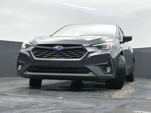 Used 2024 Subaru Impreza 2.0i Sport image 27