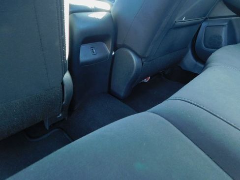 Used 2024 Nissan Sentra SV image 22