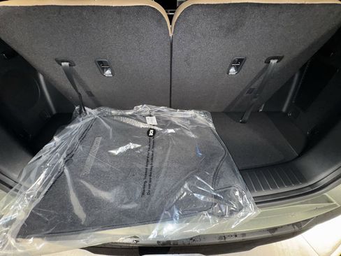 New 2026 Kia Sorento SX Prestige image 31