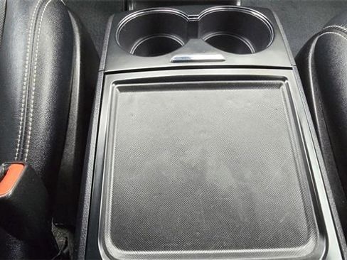 Certified 2020 Toyota Sienna SE image 17