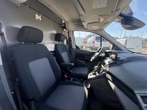 Used 2020 Ford Transit Connect XL image 15