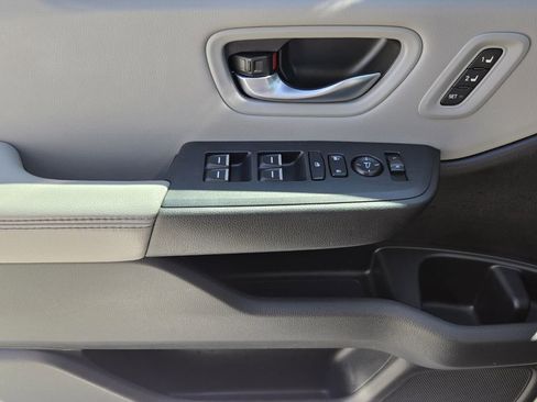 Certified 2024 Honda Pilot EX-L image 26