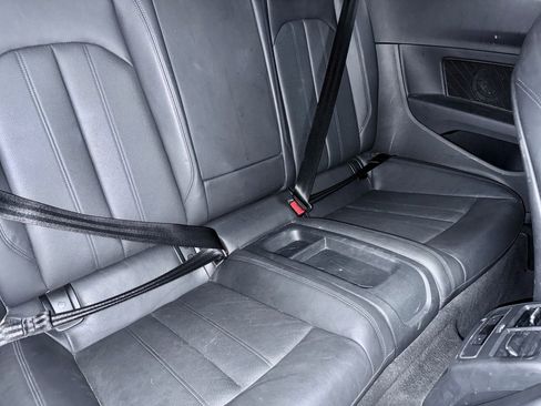 Used 2018 Audi S5 Prestige w/ S Sport Package image 14