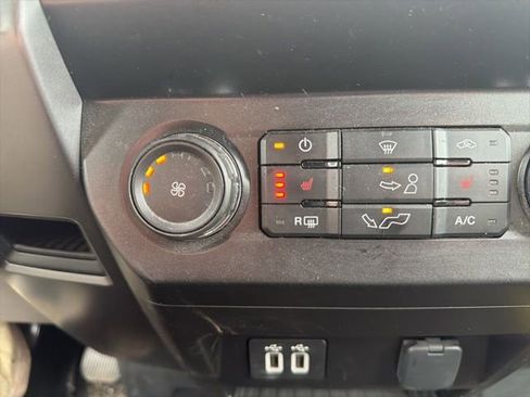 Used 2020 Ford F150 XLT w/ Equipment Group 302A Luxury AWD/4WD image 31