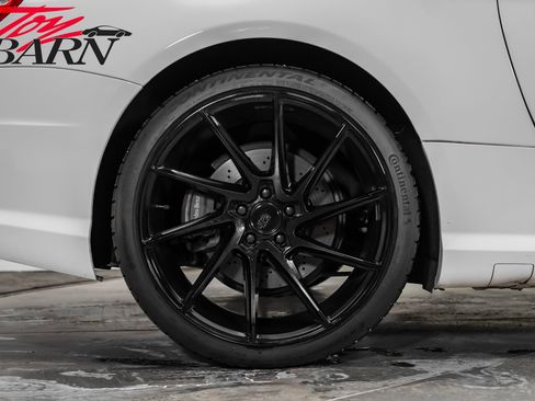 Used 2015 Mercedes-Benz SL 550 image 23