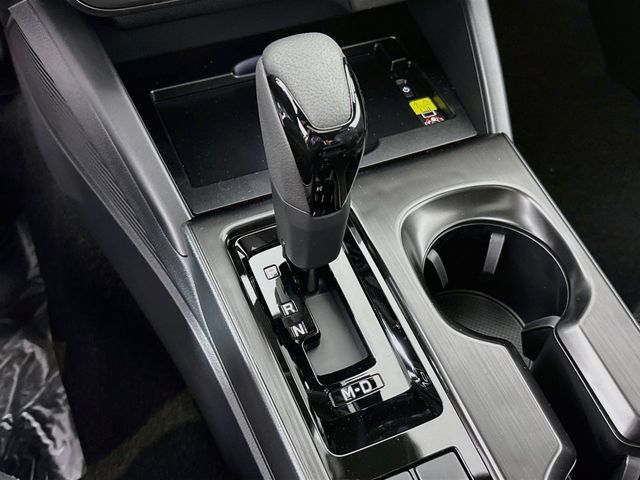 New 2026 Subaru Outback Premium AWD/4WD image 18