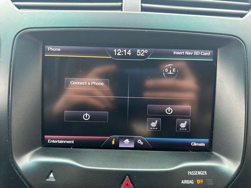 Used 2013 Ford Explorer XLT AWD/4WD image 23