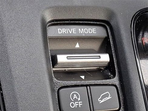 Used 2024 Honda CR-V EX-L image 26