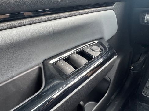 New 2026 Honda Prologue Touring image 9