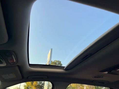 Used 2023 Kia Telluride S w/ S Sunroof Package image 19