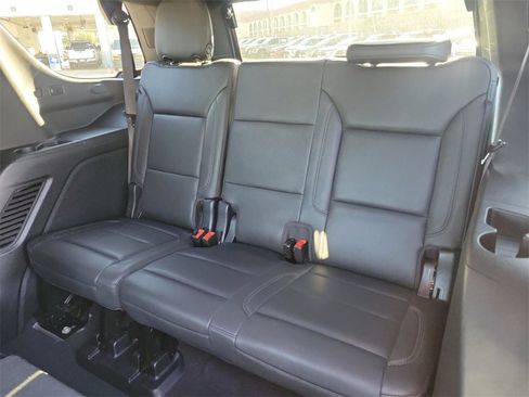 Used 2023 Chevrolet Tahoe LT image 22