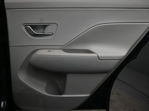 New 2026 Hyundai Kona Limited image 14