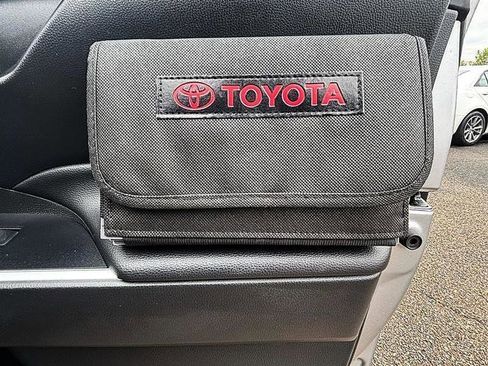 Used 2023 Toyota RAV4 XLE w/ Convenience Package image 46