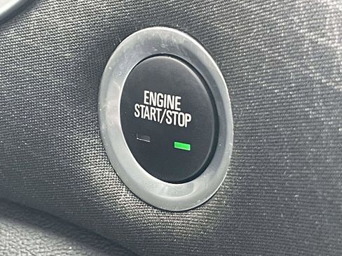 Used 2024 Chevrolet Malibu LT image 17