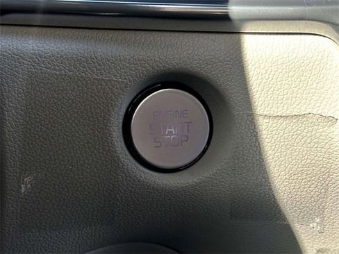 New 2026 Kia Sorento SX Prestige image 17