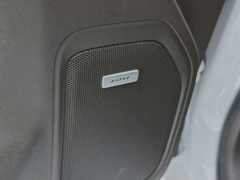 Used 2022 GMC Sierra 3500 Denali w/ Technology Package AWD/4WD image 21