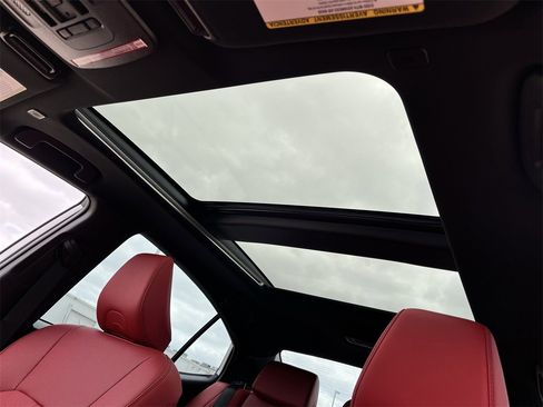 Used 2026 Toyota Camry XSE image 22