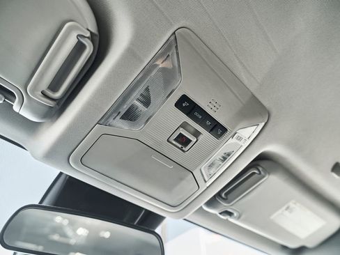 Used 2025 Toyota RAV4 XLE w/ Weather Package image 37