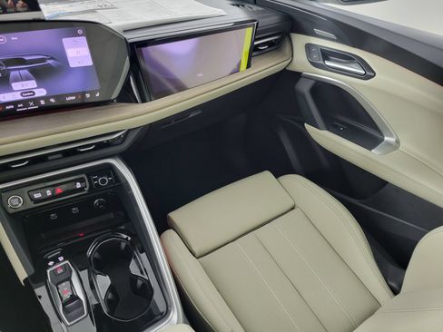 New 2026 Audi Q5 Prestige AWD/4WD image 34