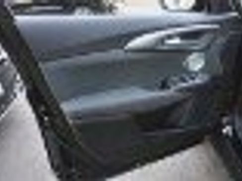 Used 2024 Dodge Hornet R/T Plus w/ Track Pack image 29