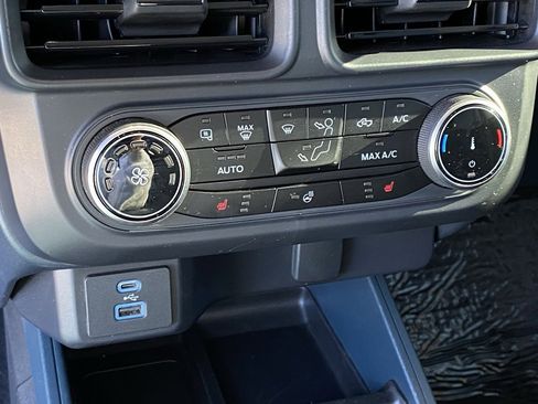 Used 2024 Ford Maverick XLT w/ XLT Luxury Package image 19