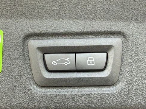 New 2026 BMW i4 eDrive40 RWD image 17