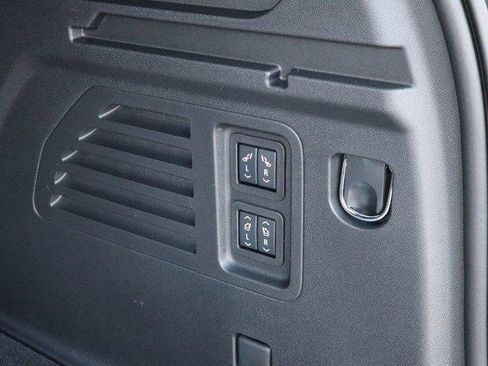 New 2026 Buick Enclave Sport Touring w/ Power Package image 10