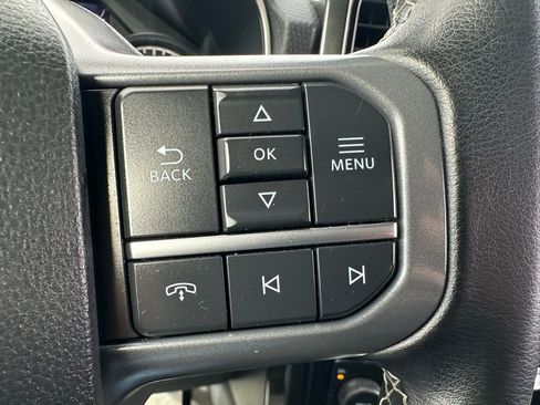 Certified 2023 Ford F150 XLT w/ Equipment Group 302A High image 25