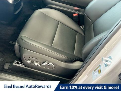 New 2026 Hyundai Ioniq 9 Limited image 19