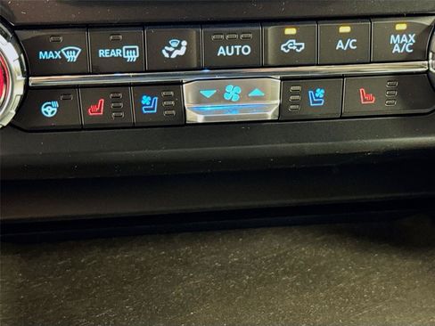 New 2026 Ford F350 Platinum w/ Platinum Plus Package AWD/4WD image 20