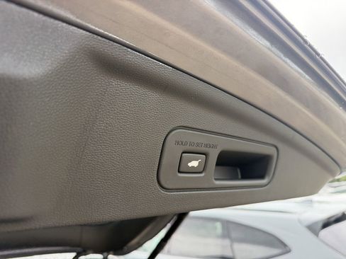 New 2026 Acura MDX FWD w/ Technology Package image 29