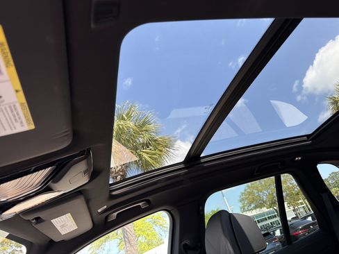 Used 2026 BMW X5 sDrive40i image 28