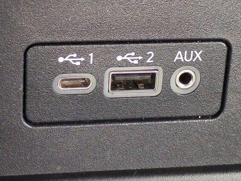 Certified 2023 Nissan Sentra SV w/ All-Weather Package image 20