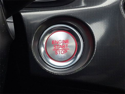 Used 2023 Acura Integra A-Spec image 22