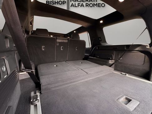 Used 2023 Rivian R1S Adventure image 26