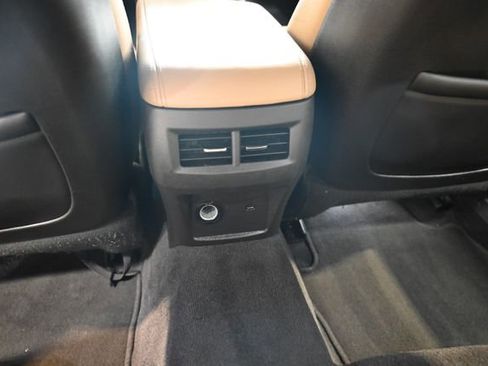 Used 2023 Cadillac CT5 Premium Luxury RWD image 27