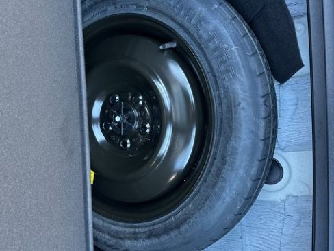 Used 2023 Kia Sportage X-Line w/ X-Line Premium Package image 45