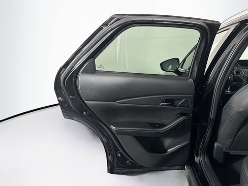 Used 2025 MAZDA CX-30 AWD 2.5 S w/ Preferred Package image 28