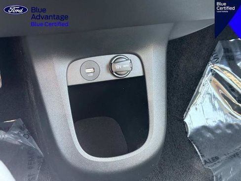 Used 2024 Hyundai Ioniq 5 SEL RWD image 29