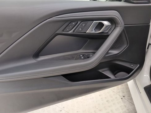 New 2025 BMW 230i Coupe w/ Premium Package image 11