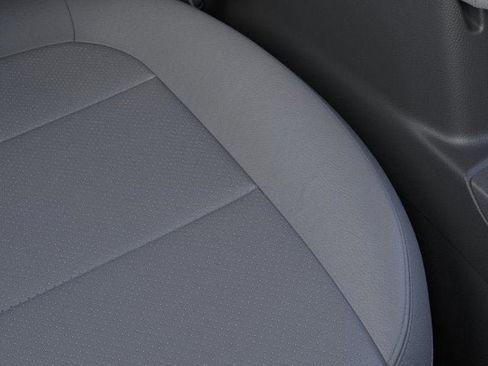 New 2025 Ford Bronco Sport Badlands w/ Badlands Tech Package image 39