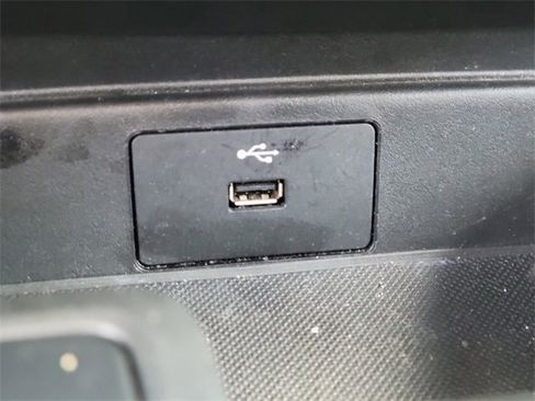 Certified 2019 Ford Ranger XLT w/ Trailer Tow Package image 29